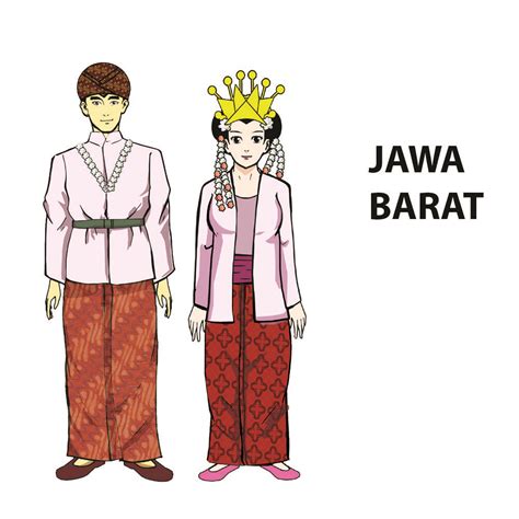 Pin oleh Saitama fans di Java Project | Menggambar pakaian, Pakaian ...