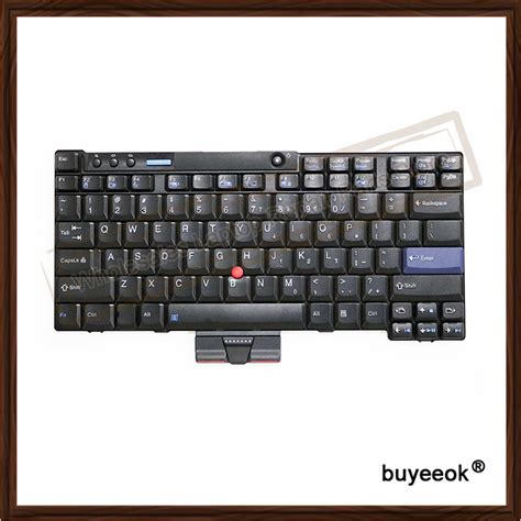 Popular Pointing Stick Keyboard-Buy Cheap Pointing Stick Keyboard lots from China Pointing Stick ...