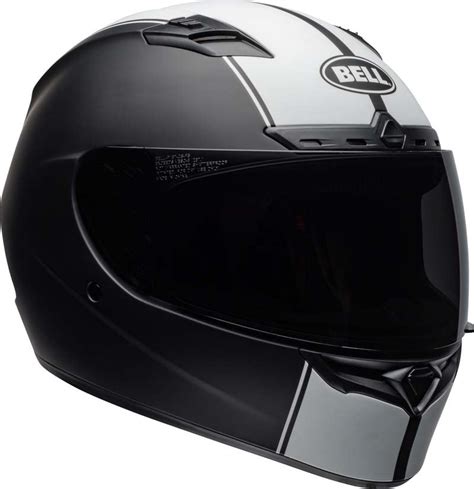 Bell Qualifier DLX MIPS Helmet Photochromic Adaptive Shield DOT XS-3XL DOT | eBay