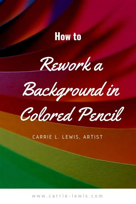 28 Coloriage Ideas Colored Pencil Techniques Colored - vrogue.co
