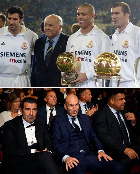 🏆 2022 Ballon d’or Ceremony and Award Night - Football - Xplore Sports ...