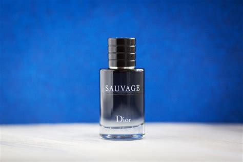 What Are The 10 Most Popular Perfumes For 2023? | The Leisure Society