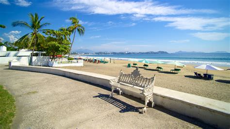 Top 20 Manzanillo, MX beach vacation rentals from C$ 71/night | Vrbo