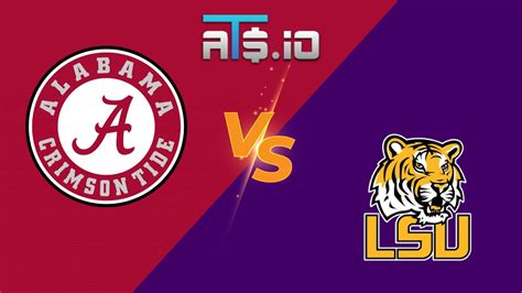 Alabama Vs Lsu 2024 Tickets - Eleen Harriot