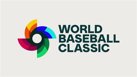 【歴代最多優勝は？】野球WBC過去大会結果と出場国別通算成績について紹介！ - 野球をもっと知るブログ