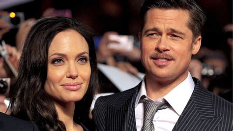 Angelina Jolie'den yeni suçlama: Brad Pitt, uçakta bana ve iki çocuğumuza saldırmıştı