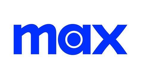 HBO Max Will Be Rebranded As 'Max' Next Month - Streaming Better