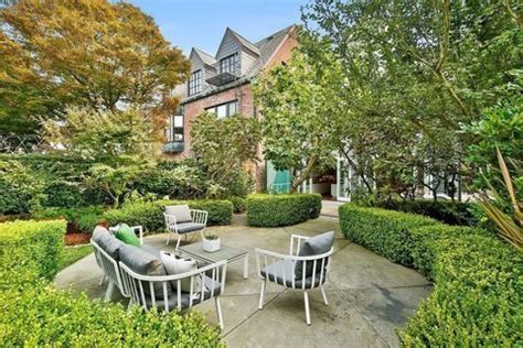 Tom Steyer Asks $11 Million for Longtime San Francisco Home - Mansion ...