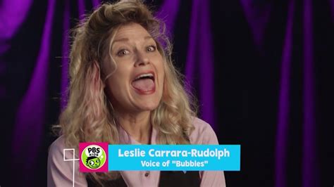 Lesli Carrara-Rudolph-Splash and Bubbles | Leslie Carrara-Rudolph, who ...