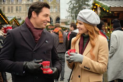 How to watch Hallmark Christmas movies for free with Philo: See the full 2020 holiday schedule ...