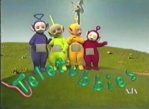 Teletubbies - Herding Sheep (US Version) : Free Download, Borrow, and Streaming : Internet Archive