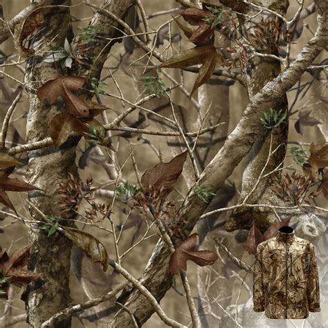 Deer Hunting Camo Wallpaper Displaying 19 Images for Deer Hunting