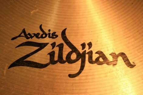 Zildjian, the Sultan’s Cymbal Maker Who Moved to Massachusetts - New ...