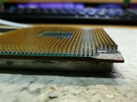 Amd Ryzen 9 Pin Alignment | Hot Sex Picture