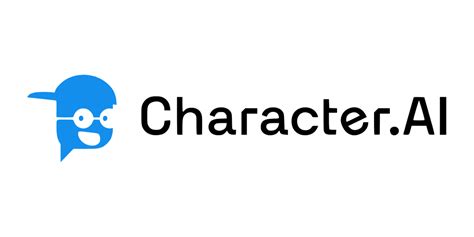 Character AI - how to use the chatbot and talk to characters