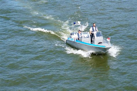 680 River Police Boat Patrol Stock Photos - Free & Royalty-Free Stock Photos from Dreamstime