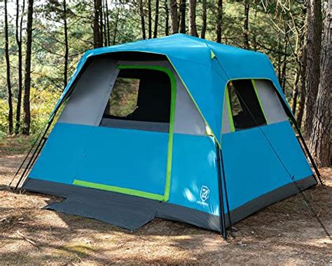 Small Camping Tent – The 16 best products compared - Wild Explained