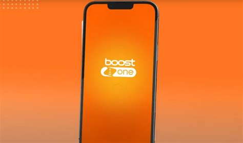 Boost Mobile Unveils A Wild Phone Plan That Pays Your Bill If You Play Games And Watch Ads ...