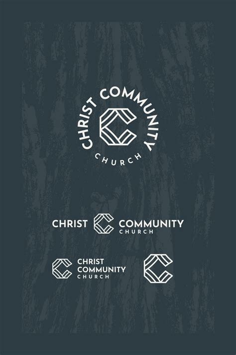 Christ Community Church - ArtSpeak Creative - ArtSpeak Creative