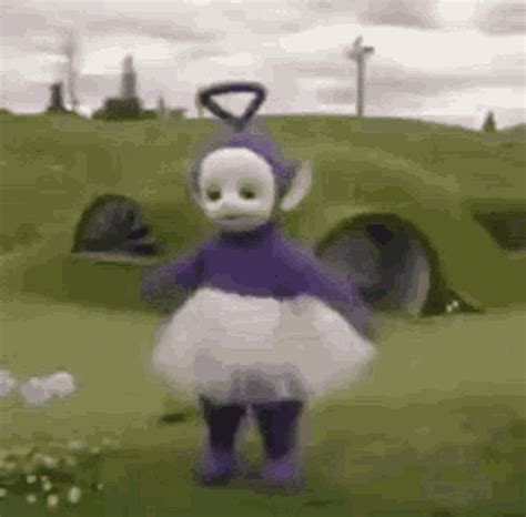 Teletubbies GIF - Teletubbies - Discover & Share GIFs