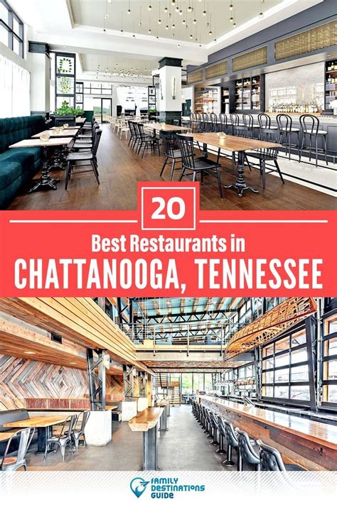 Chattanooga Tennessee Restaurants, Downtown Chattanooga, Nashville Tennessee, Date Night ...