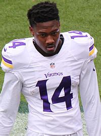 Stefon Diggs - Wikipedia