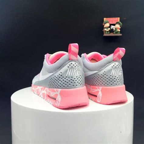 Nike Air Max 87 Print Carved Shoes | Unisex shoes size 5.5--… | Flickr