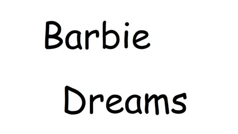 Nicki Minaj - Barbie Dreams Earrape - YouTube