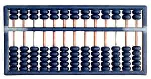 Computer in Hindi by MSSDA: Early Calculating Devices