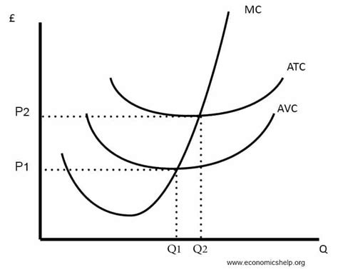 Microeconomics: ECON 120 Midterm 2 (11 Question Review)