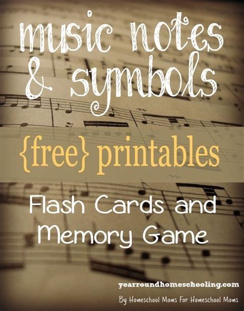 55 best Music Worksheets images on Pinterest | Music ed, Music education and Music class