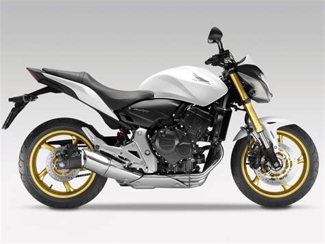 Honda hornet *** **** | Honda cb, Honda, Honda bikes