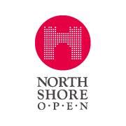North Shore Open | Sydney NSW