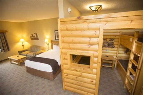 Groupon wisconsin dells great wolf lodge - instituteras