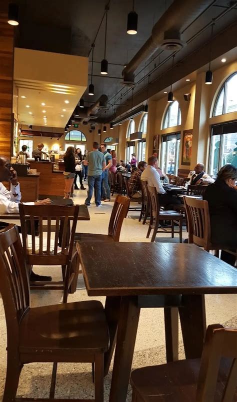 16 Best Cafes to Work in Dallas & Study (Laptop Friendly)