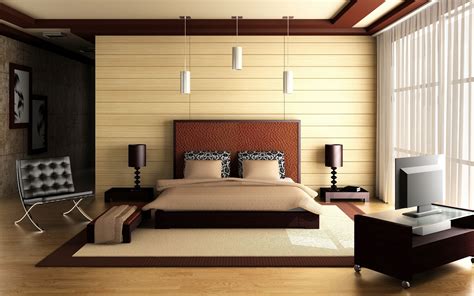 170+ Bedroom HD Wallpapers and Backgrounds