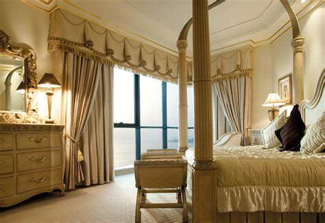 Le Royal Meridien Beach Resort & Spa, Dubai | Touchwood Interiors ...