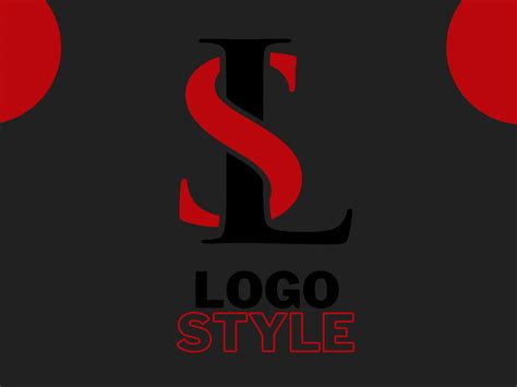 Modern minimalist logo, flat logo, Custom logo design for your business ...