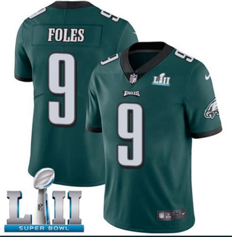 Which Super Bowl Jersey will you be buying? : r/eagles