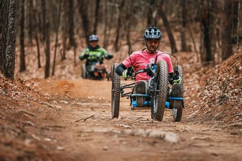 Catalyst Sports and Ride Kanuga Bike Park to Host AMTB Race - AMTB Hub