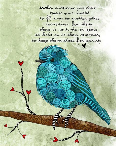 Bluebirds Quotes. QuotesGram