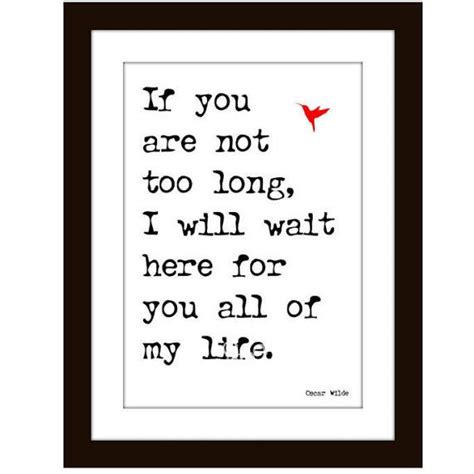 Oscar Wilde Valentine Quotes | zitate aus dem leben