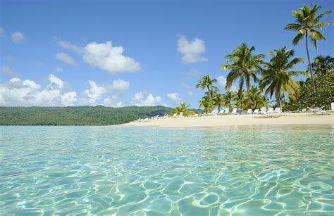 The 12 best beaches in the Dominican Republic - Lonely Planet