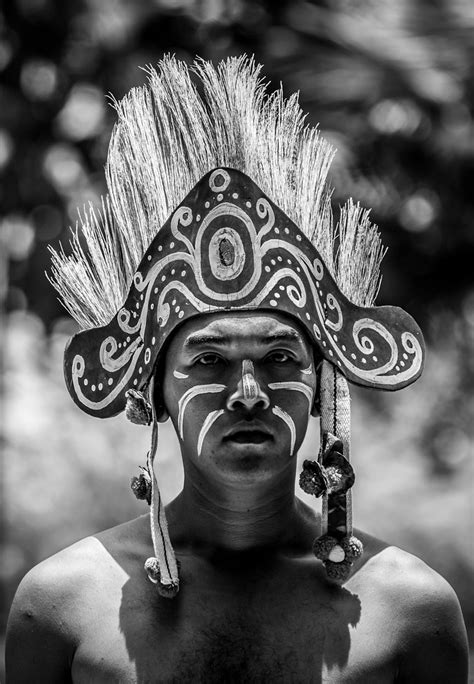 People of Bali | Tomasz Baranowski | Flickr