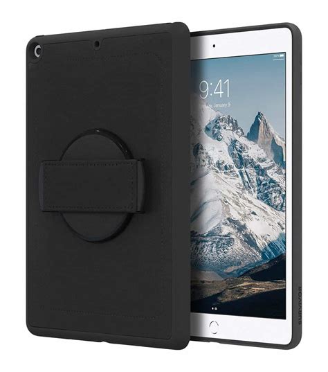 20 Best iPad Cases You Can Buy Right Now