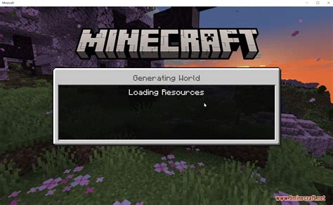 Minecraft Bedrock Dedicated Server (1.21.50, 1.21.44) - Official ...