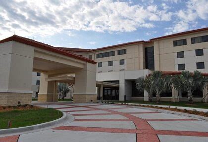 MacDill Air Force Base Lodging - DoD Lodging Military & Government Per Diem Rate Hotels, Housing ...