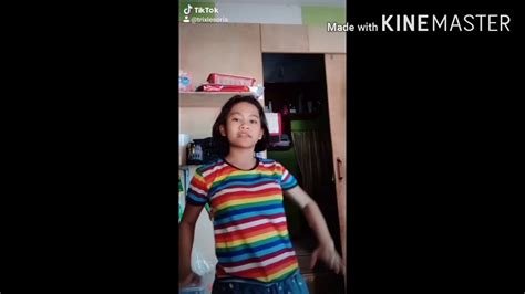 Siblings Tiktok Compilation - YouTube