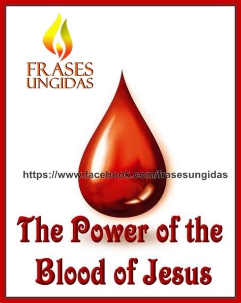 The Blood Of Jesus Quotes. QuotesGram