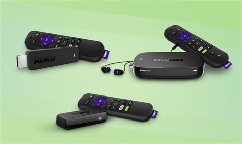 Roku Stick vs Express vs Ultra: Which Streaming Device Is Best for You? | Tom's Guide